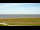 Webcam in Cuxhaven, 2.6 mi away