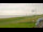 Webcam in Cuxhaven, 11.3 km entfernt