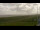 Webcam in Cuxhaven, 2.5 mi away