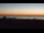 Webcam in Cuxhaven, 2.9 mi away