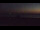 Webcam in Cuxhaven, 2.4 mi away