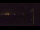 Webcam in Cuxhaven, 2.6 mi away