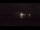 Webcam in Cuxhaven, 5 mi away