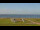 Webcam in Cuxhaven, 11.3 km