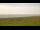 Webcam in Cuxhaven, 2.4 mi away