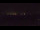 Webcam in Cuxhaven, 7.5 km
