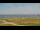 Webcam in Cuxhaven, 2.9 mi away