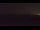 Webcam in Cuxhaven, 0 km entfernt