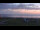 Webcam in Cuxhaven, 24.7 km