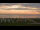 Webcam in Cuxhaven, 2.9 mi away