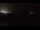 Webcam in Cuxhaven, 6.4 km