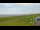Webcam in Cuxhaven, 6.4 km