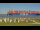 Webcam in Cuxhaven, 6.4 km