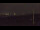 Webcam in Cuxhaven, 4.3 mi away