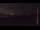 Webcam in Cuxhaven, 12.7 km