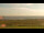 Webcam in Cuxhaven, 2.4 mi away