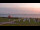 Webcam in Cuxhaven, 7.6 km