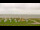 Webcam in Cuxhaven, 2.5 mi away
