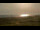 Webcam in Cuxhaven, 4.9 mi away