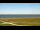 Webcam in Cuxhaven, 6.3 km