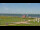 Webcam in Cuxhaven, 2.4 mi away