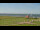 Webcam in Cuxhaven, 4.9 mi away
