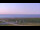 Webcam in Cuxhaven, 6.8 km