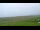 Webcam in Cuxhaven, 11.3 km entfernt