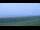 Webcam in Cuxhaven, 2.4 mi away