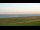 Webcam in Cuxhaven, 4.3 mi away