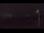 Webcam in Cuxhaven, 3.7 km