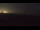 Webcam in Cuxhaven, 2.5 mi away