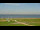 Webcam in Cuxhaven, 2.5 mi away