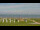 Webcam in Cuxhaven, 5 mi away