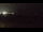 Webcam in Cuxhaven, 11.3 km