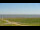 Webcam in Cuxhaven, 12.6 km