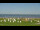 Webcam in Cuxhaven, 2.4 mi away