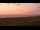 Webcam in Cuxhaven, 9.2 km