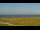 Webcam in Cuxhaven, 2.4 mi away