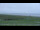 Webcam in Cuxhaven, 6.3 km entfernt