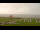 Webcam in Cuxhaven, 6.3 km