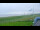 Webcam in Cuxhaven, 6.3 km