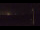 Webcam in Cuxhaven, 4.9 mi away