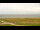 Webcam in Cuxhaven, 0 mi away