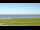 Webcam in Cuxhaven, 7.6 km