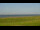 Webcam in Cuxhaven, 3.7 km