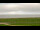 Webcam in Cuxhaven, 10.8 km