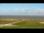 Webcam in Cuxhaven, 6.8 km