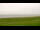 Webcam in Cuxhaven, 7.5 km