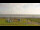 Webcam in Cuxhaven, 2.4 mi away